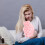 2Pcs Hot Water Bag Cover Comfortable Supple Hand Warmer 10