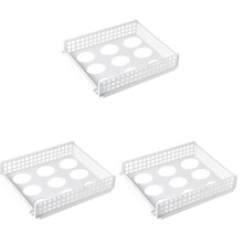 2 Pieces Cutting Board Pants Folding Board 34.7x28.5x7cm White