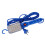 Portable Work Light for Repair and Security 4