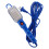 Portable Work Light for Repair and Security 9