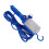 Portable Work Light for Repair and Security 10