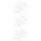 60 Pcs Silicone Sleeve Ear Hook Kit Non-Slip Cover 8