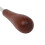 3Pcs High-Grade Solid Wooden Handle Music Baton For Band Performance 1