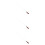 3Pcs High-Grade Solid Wooden Handle Music Baton For Band Performance 5