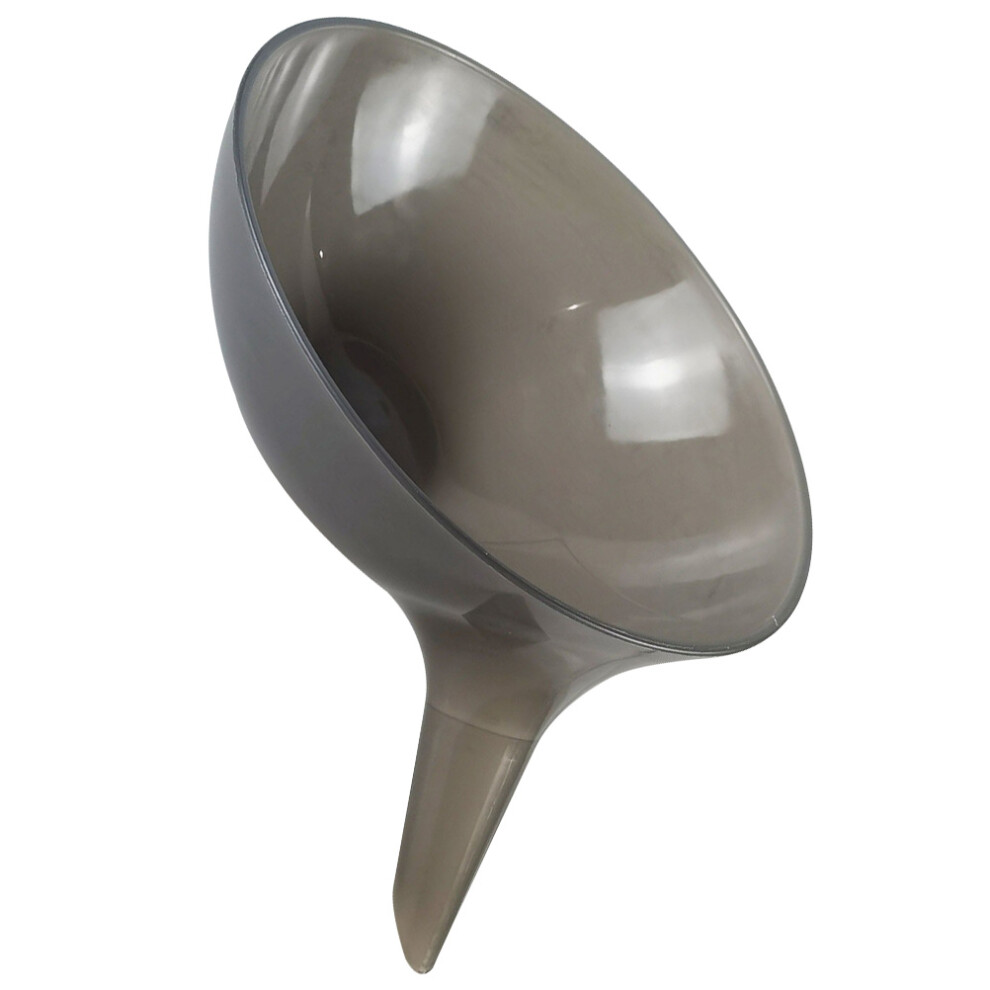 Wash Vegetables Colander For Restaurants 2pcs 11.6x9.3in-image-OPC-PKY2XF5-NEW