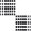 200 Pcs  Load Protectors Pallet Protector Cargo Corner Strap Protector 6