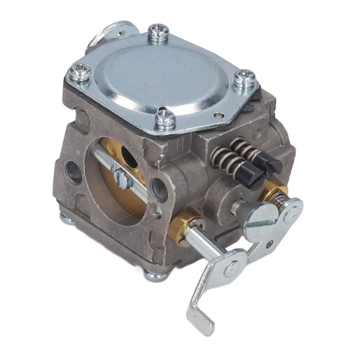 Carburetor Replacement Wacker BS500 BS500S BS600 BS600S BS650 BS700 1