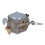 Carburetor Replacement Wacker BS500 BS500S BS600 BS600S BS650 BS700 5