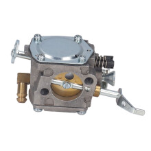 Carburetor Replacement Wacker BS500 BS500S BS600 BS600S BS650 BS700