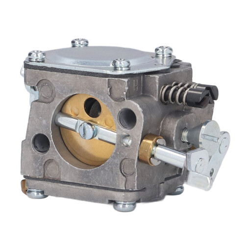 Carburetor Replacement Wacker BS500 BS500S BS600 BS600S BS650 BS700 2