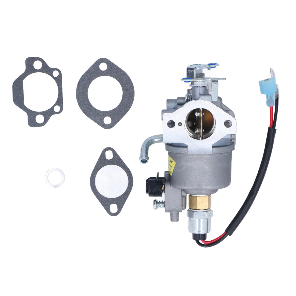 146 0803 Carburetor For Cummins Onan Generator Ky Series 685922812827