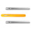 9 Pcs Metal Crumber Sweeper For Restaurant Tables And Kitchen Counters 1