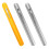 9 Pcs Metal Crumber Sweeper For Restaurant Tables And Kitchen Counters 2