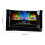 4Pcs Fire Flame Colorant Packets Vibrant Long Lasting 3