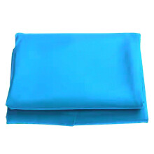 Waterproof Replacement Canopy for Patio Umbrella 2.7M Diameter Model K 8-Rib Waterproof Fabric