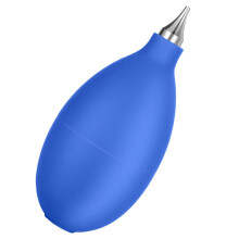 Microfiber Duster Cleaning Tool Lens Cleaner For Hair Dryer And Portable Air Blower Camera Lens Cleaning