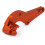 Brake Caliper Adaptor Bracket For SX And XCF Compatible 320mm Oversize Discs 4
