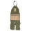 Gardening Apron 600D Oxford Durable Adjustable Buckle for Garden 1