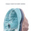 Double Ear Silicone Mousse Cake Mould High Temp Resistant Baking Tool 5