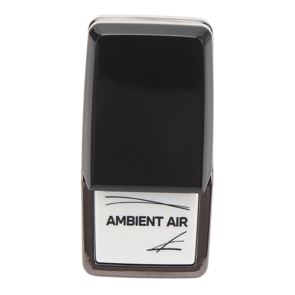 Car Perfume Refill For Bmw 5 Series G30 G31 Long-Lasting Car Fragrance 4661352030778