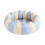Inflatable Pools For Kids - Indoor Or Outdoor, Soft Floor, Quick Setups 1