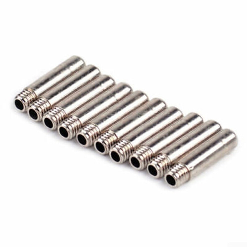 Plasma Consumables Kit For Ag60 Sg55 Wsd60 Plasma Cutter Nozzle With 26/52/78 Accessories (26Pcs) 9084446296563