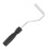 Fiberglass Roller Aluminium Alloy Bubble Paddle Ergonomic Handle 2