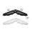 180 Degree Rotation Bathroom Corner Shelf Wall Mounted Storage Rack 2