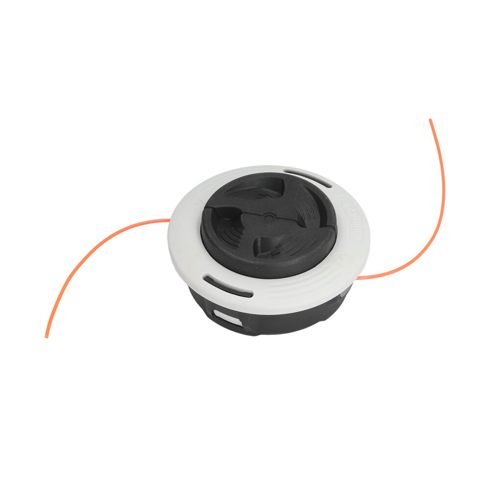 C26-2 Trimmer Head for Stihl FS55 FS56 Weedeater 4002-710-2169