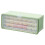 (3 Layer Pull Out Ice Box Ice Shovel (Green)) 3 Layer Ice Cube Tray Large Capacity Pull Out with Shovel Lid Green 1