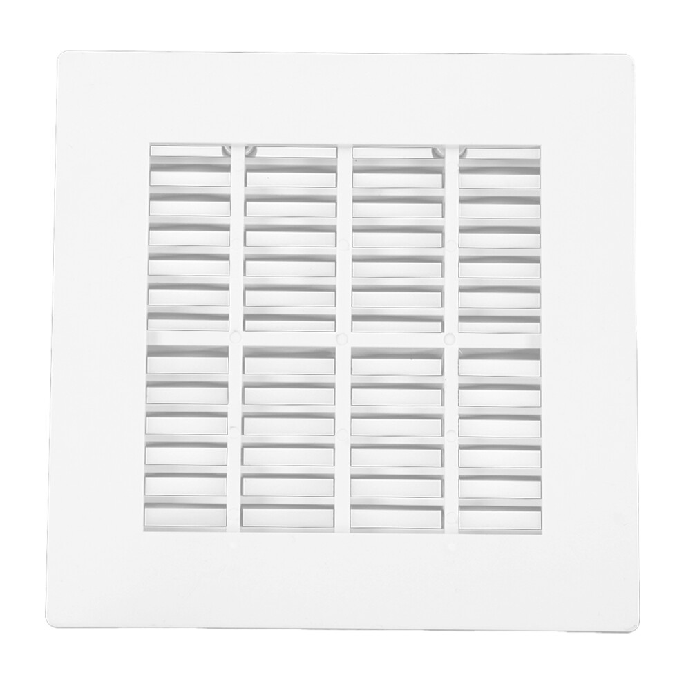 Floor Drain Cover Quadrate Swimming Pool Main Drainage Port 685922826978