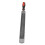 Horseshoe File Low Alloy Tool Steel 49cm Rasp 2