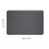 Dish Drying Mat Kitchen Counter Drying Mat Coffee Bar Mat 2