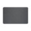 Dish Drying Mat Kitchen Counter Drying Mat Coffee Bar Mat 1
