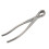 Bonsai Cutter 210mm Stainless Steel Ergonomic Handle 2