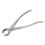 Bonsai Cutter 210mm Stainless Steel Ergonomic Handle 5