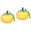 2Pcs Hanging Catcher For Outdoor Use 6