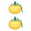 2Pcs Hanging Catcher For Outdoor Use 7