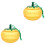 2Pcs Hanging Catcher For Outdoor Use 5