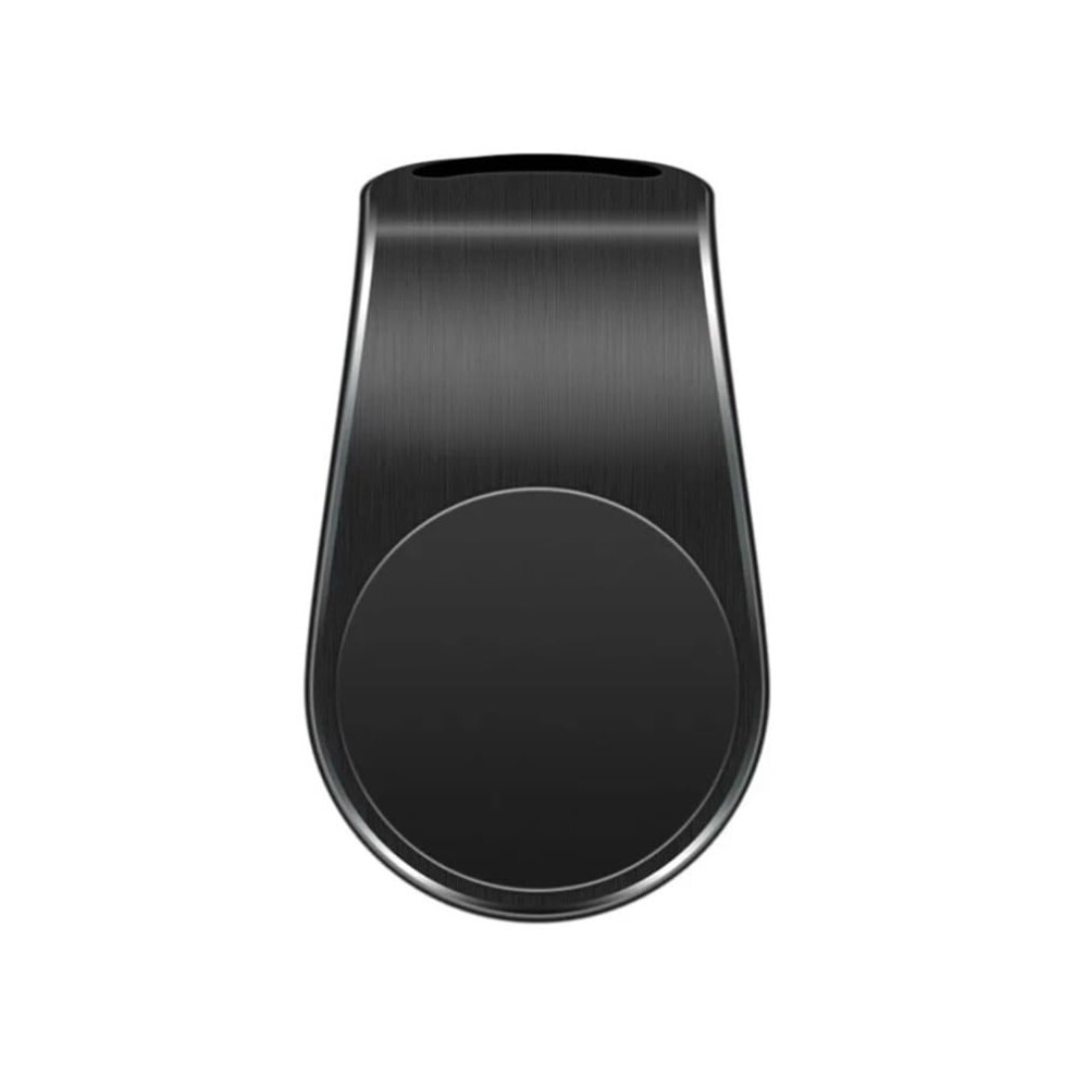 Phone Holder In Car Air Vent Mount Clip Universal Smartphone Car Mount Accessory 9084446297027