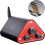 HiFi Stereo Digital Machine 50W Output Robust Protection for Enhanced Audio Experience 2