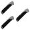 3Pcs Plastic Replacement Grip For Trekking Pole Handle 9