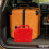 Gallon Fuel Container for Car Motorcycle UTV SUV ATV 5