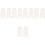 10 Pcs Saxophone Finger Rest Instrument Thumb White 4
