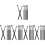 Set Of 5 Angled Makeup Brush Eyeshadow Brushes Eyebrow For Eyebrows 5