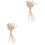 40 Pcs Diffuser Aroma Rods Essential Oil Diffusers Aroma Diffuser Tool 3