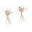 40 Pcs Diffuser Aroma Rods Essential Oil Diffusers Aroma Diffuser Tool 4