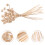 40 Pcs Diffuser Aroma Rods Essential Oil Diffusers Aroma Diffuser Tool 8