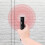 Wall Scanner Metal Detector High Sensitivity Adjustable Alert Pipe And Power Detection Multifunction Wall Stud Finder 5