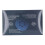 Body Sculpting Patch Organic Fat Burning Slimming Contouring Patch 16